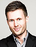 Miinto Co-Founder & CEO: Konrad A. Kierklo